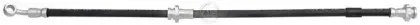 abs-sl3816